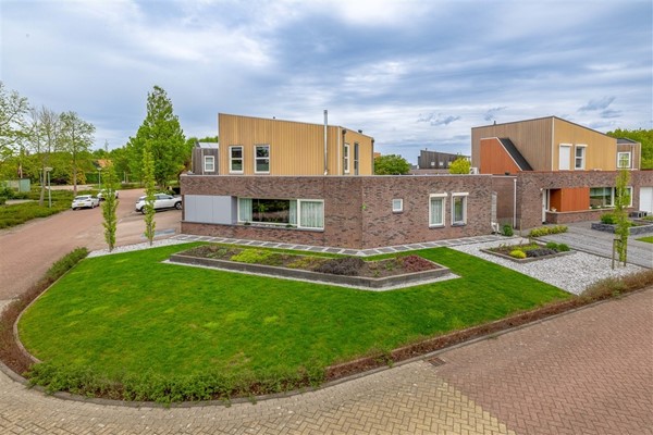 Medium property photo - Veendijk 11, 9636 HH Zuidbroek